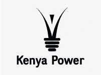 Logo of M-Paya Energy Clients & Key Partners