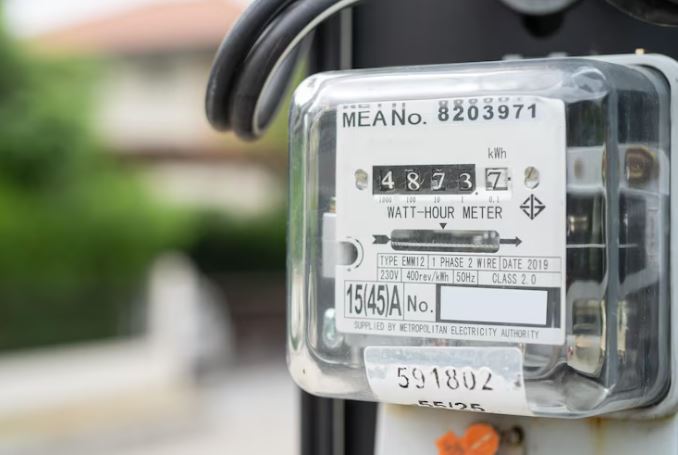 Electricity Meter in Kenya buying guide