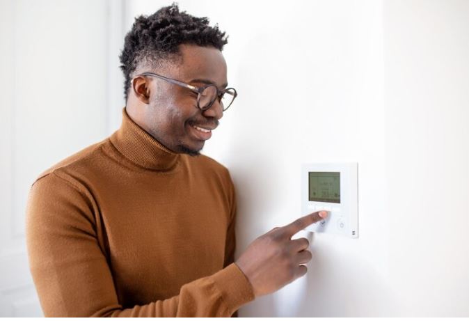 What are the benefits of Installing Smart Energy Meters in Kenya? From Estimations to Precision, Here are The Role of Smart Meters in Kenya's Energy Landscape